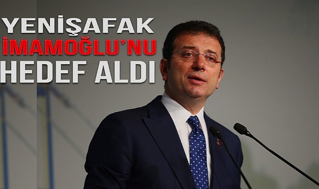 Piyasa dolandırıcılığı suçlaması