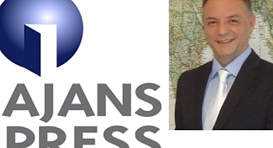 70 yıllık Ajans Press'te ‘üvey evlat’ krizi