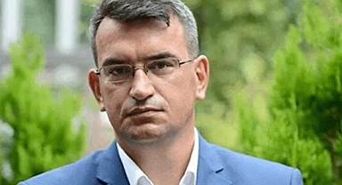 Casusluk suçlamasıyla yargılanan DEVA Partisi kurucusu Metin Gürcan'a gizli bilgileri temin etme suçundan 5 yıl hapis cezası verildi