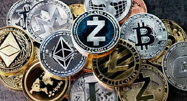 Lazarus grubu 100 milyon dolarlık kripto para çaldı