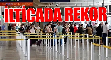 Türkiye'den Almanya'ya akın: Türkiye'nin düştüğü kategori içler acısı