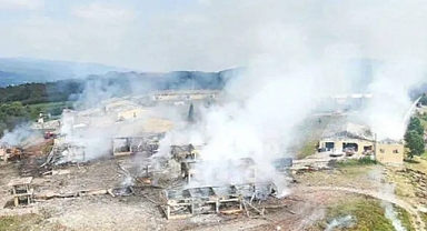 Hendek katliamı davasında gözler Yargıtay'da: Aileler 3 yıldır 'adalet' bekliyor