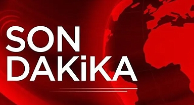 TÜİK haziran ayı enflasyon verisini açıkladı