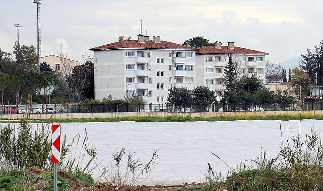 3 yaşındaki çocuk girdiği çamaşır makinesinde hayatını kaybetti