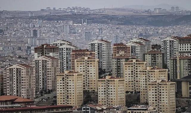 Mahkemeden kira davaları için emsal karar