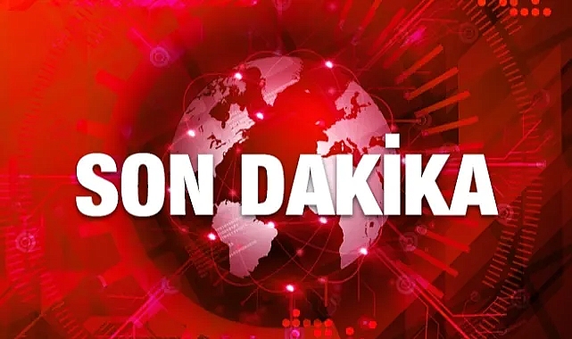 Milyonlar Bu Haberi Bekliyordu! En Düşük Emekli Maaşı Belli Oldu