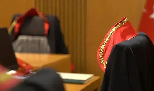 5 yıl ve üstü cezalara direkt Yargıtay yolu! Yargıda atamalı temyiz modeline geçiliyor