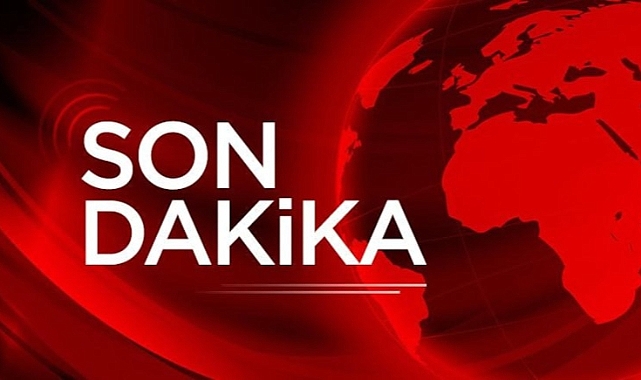 Tarihi Çağrı Sonrası AKP'den Açıklama: 'PKK Hangi Adla Olursa Olsun Silah Bırakmalı'