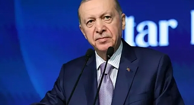 AK Parti'den "Nevruz Bayramı" kararı! Cumhurbaşkanı Erdoğan da katılacak