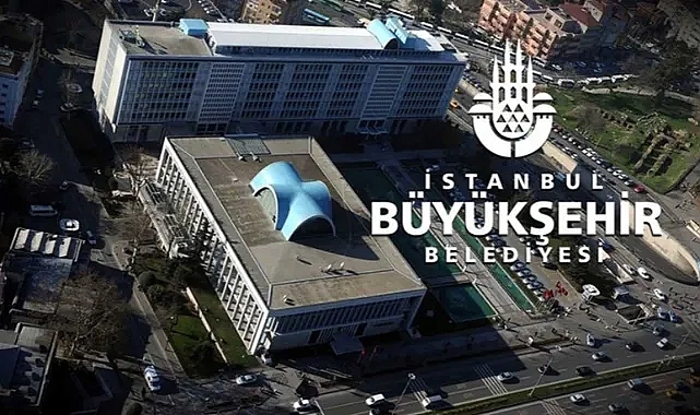 İBB Başkanı Ekrem İmamoğlu hakkında başlatılan yolsuzluk soruşturması kapsamında 14 şüphelinin daha mal varlıklarına el konuldu