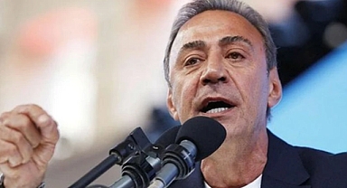 CHP'de Olağanüstü Kurultay... Berhan Şimşek Genel Başkan adayı oldu 