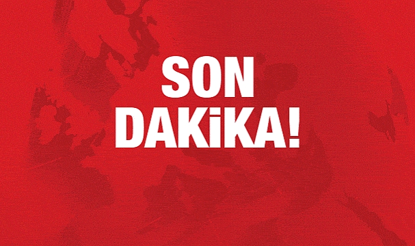 Dünyanın Gözü Ondaydı... Trump Yeni Vergileri Açıkladı: Listede Türkiye de Var