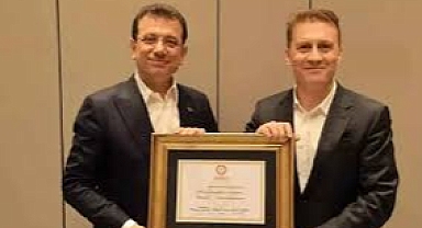 İtirafçı Ertan Yıldız’a cezaevinde baskı: İmamoğlu'nun avukatları imzalatmak istemiş!