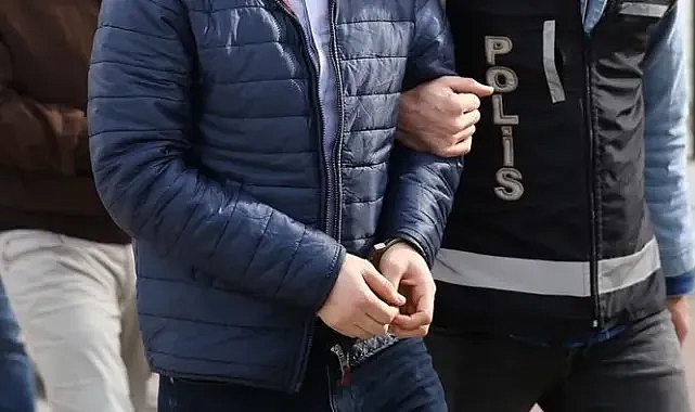 İstanbul Altın Rafinerisi A.Ş. hakkında bilinmesi gerekenler