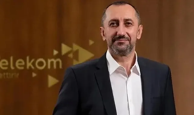 Siber Güvenlik Başkanlığı'na Yeni Atama