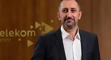 Siber Güvenlik Başkanlığı'na Yeni Atama