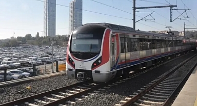 Toplu Taşıma Ücretsiz Olacak! Resmi Gazete'de Yayımlandı