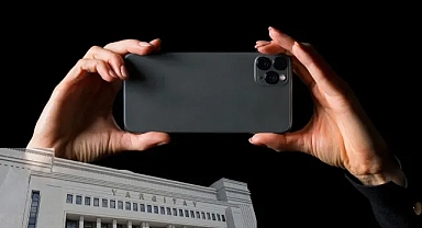 Yargıtay 12. Ceza Dairesi, iş yerinde gizli çekim yapan kişinin 12 yıl hapis cezasını onadı