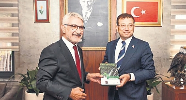 Rüşvet araçlarıyla seçim çalışması! İtiraflar İmamoğlu suç örgütünün işleyişini ortaya koydu