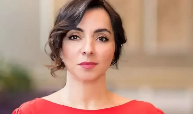 Gazeteci Lube Ayar'a hapis cezası