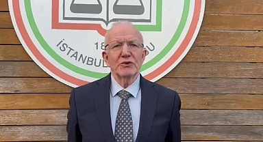 İstanbul Barosu davasında beraat kararı çıkmıştı: Savcılık karara itiraz etti