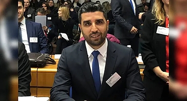 Selahattin Demirtaş'ın avukatına hapis cezası verildi