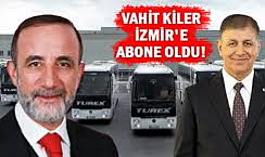 Adrese teslim mi? AKP’nin tepki gösterdiği ihale AKP’liye!