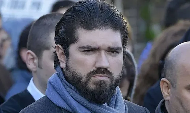 Rasim Ozan Kütahyalı, ‘FETÖ’cü’ davasını kaybetti