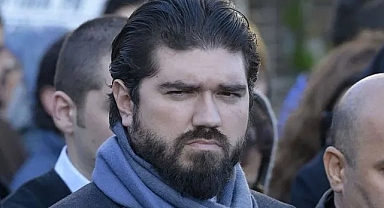 Rasim Ozan Kütahyalı, ‘FETÖ’cü’ davasını kaybetti