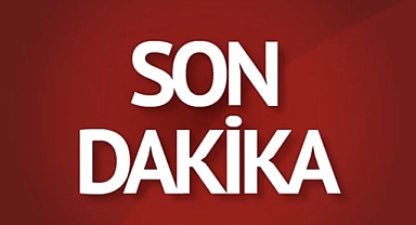 ABD'de İran Depremi! İlk İstifa Geldi