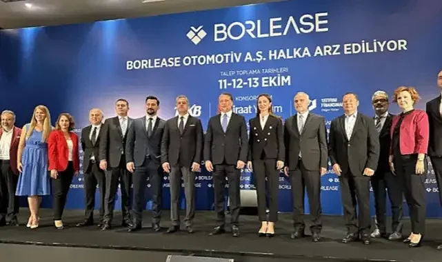 Borlease krizi sonrası Bor Holding’den satış hamlesi: Magdeburger Sigorta elden çıkarılıyor
