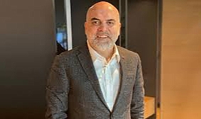 Murat Kapki lüks araçları kaçıramamış! TMSF satış için harekete geçti!