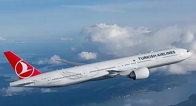 THY, 10 ülkeye uçuşları iptal etti