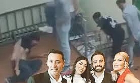 SPK'nın Kara Listesindeki Manipülatör: Muhammed Yarız Kimdir?