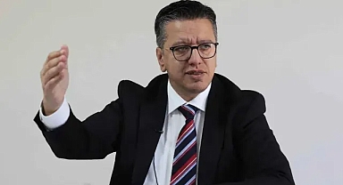 Kayyum yönetimindeki Halfeti Belediyesi'ne operasyon: AKP'li eski başkan dahil 49 gözaltı