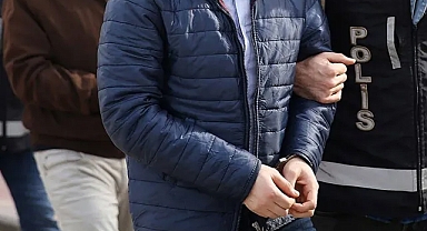 Vergi müfettişlerine rüşvet operasyonu: 11 kişi gözaltında