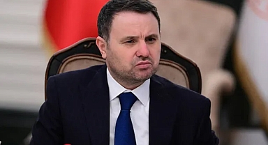 183 kişi gözaltına alındı: Akın Gürlek'ten açıklama
