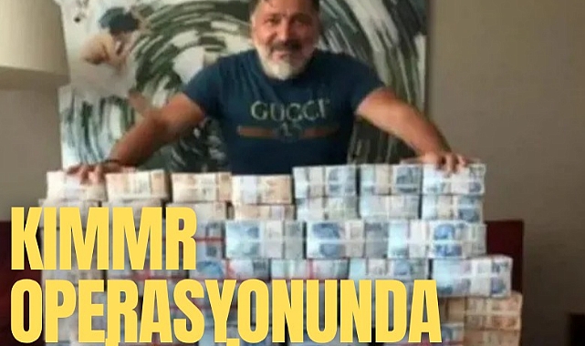 BORSA'CILAR TAHLİYE OLDU..