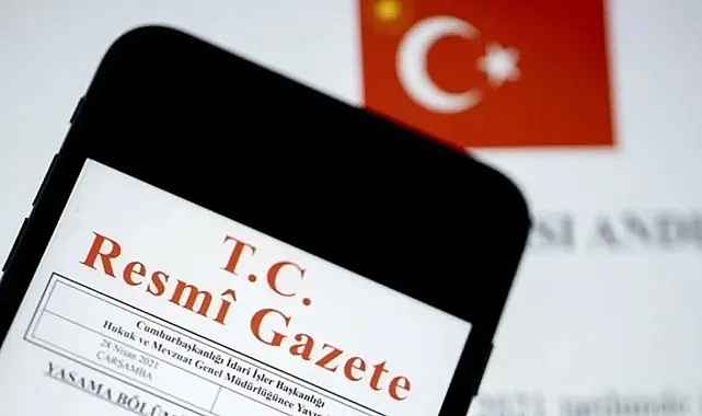 HSK 4 yeni ağır ceza mahkemesinin yargı çevresini belirledi