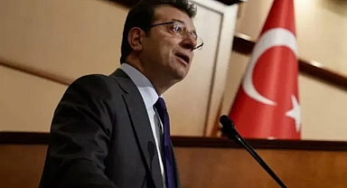 İmamoğlu'nun Diploma İptali Davasında Yeni Karar