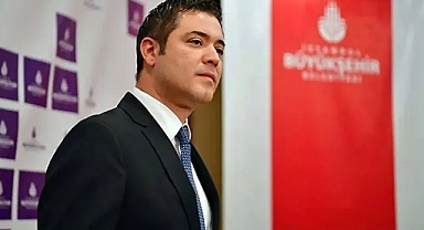 Murat Ongun hakkında bir iddianame daha