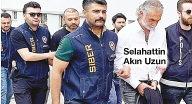 ROK'un para trafiğinde dikkat çeken detay: Şirketler aynı adreslerde