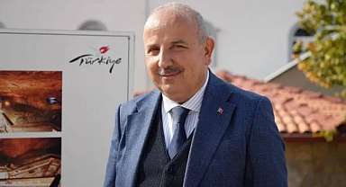 AKP'li belediye başkanına "rüşvet" suçundan hapis cezası