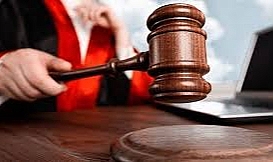 Karikatür Paylaşımıyla ilgili karar çıktı