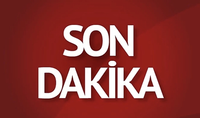 Özgür Özel esnafı ziyaret etti, Kılıçdaroğlu'na çağrı yaptı