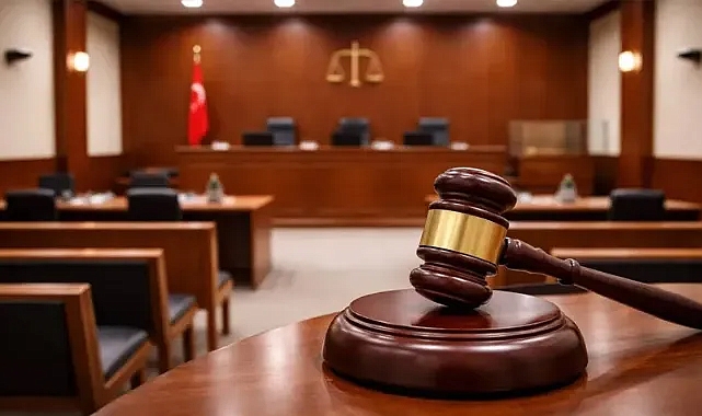Yargıda yeni düzenlemeler yolda: İki duruşma arası en fazla 3 ay olacak