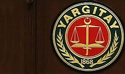 Yargıtay’dan emsal içtihat: Dava dilekçesinde yer almayan talep ıslahla davaya eklenemeyecek