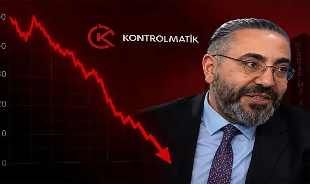 'Yerli Elon Musk' söyleminin faturası ağır oldu!