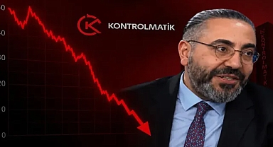 'Yerli Elon Musk' söyleminin faturası ağır oldu!