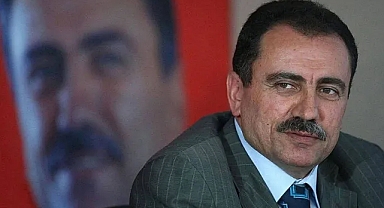 Muhsin Yazıcıoğlu soruşturmasında yeni operasyon: 25 gözaltı